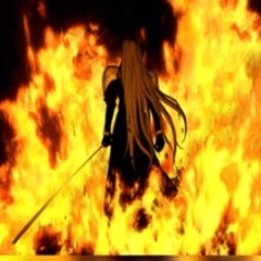 odetari- 3322 [DELETED]