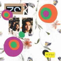 Beautiful Like Pyramids