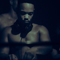 Reverb Halloween edition closing set