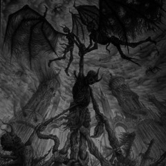 Haunt me