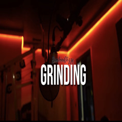 Grinding