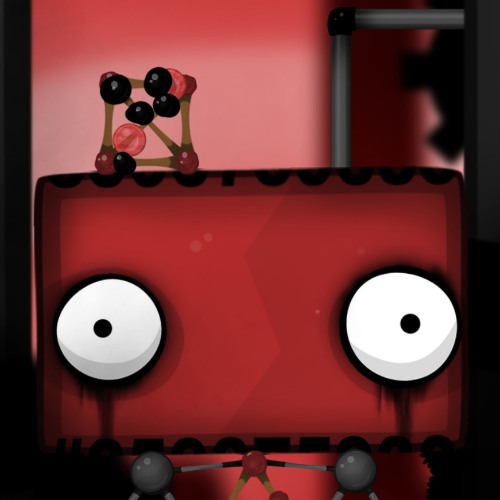 S1 E1 wait am i actually going to die young?