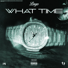 What Time