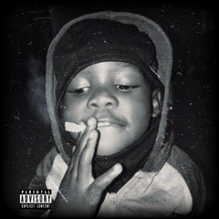 MUCHACHOS[UNFAIR FIGHT] (FT.YOG MAYE)  Prd.MNM