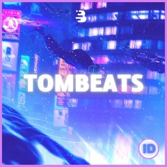 TomBeats - ID (More Than One Night)