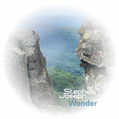 Wonder (Single)