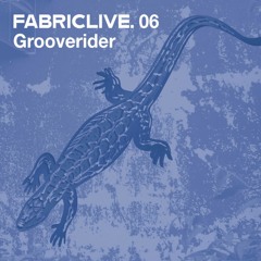 Back For More (VIP Mix - Mixed)