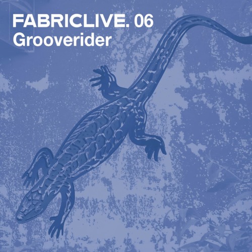 Back For More (VIP Mix - Mixed)