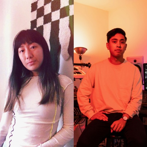 Fluency w/ suade & jarradcleofé | Live on HydeFM | 02/08/22