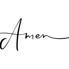 AMEN