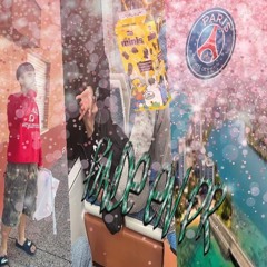 finde pa 🇵🇷 ft.laisi