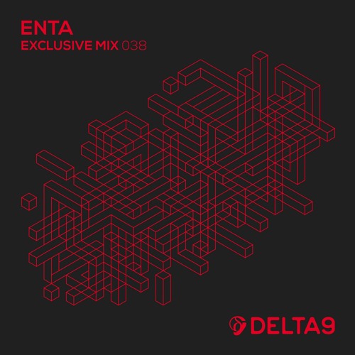 Enta - Exclusive Mix 038