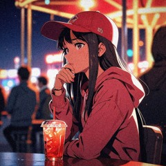 juli (prod. under the maple tree)