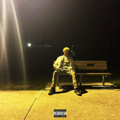 Hold it down (feat.ja wit) (Remix)