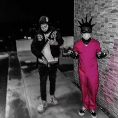 Sleep monëy (feat. Lil Uzi Vert)