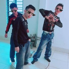 Giấu trời mang đi ( prod.Kuyo)