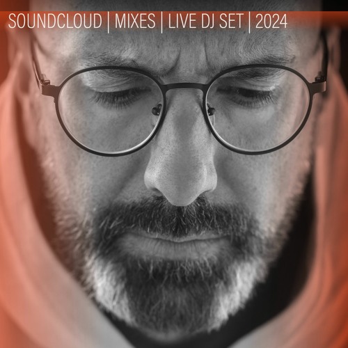 Stream DJ CHUS OFFICIAL | Listen to 2024 Live Sets & Mixes playlist ...