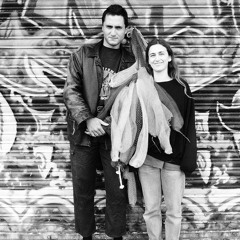 Bathtime Sounds w/ Skydaddy & Heka - April 2022