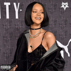 Hopeless (feat. jusxero) (prod. 6nuff)