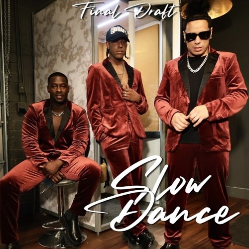 Slow Dance