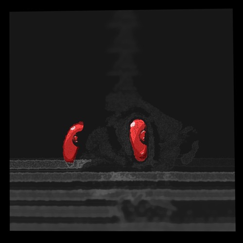 REroute