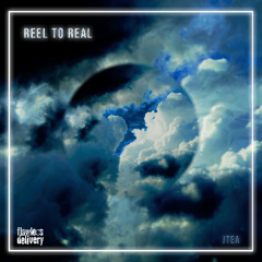 JTEA - Reel to Real