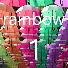 Rainbow 1