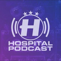 Brainwork & Leniz - Erlebnisse (Hospital Democast cut)