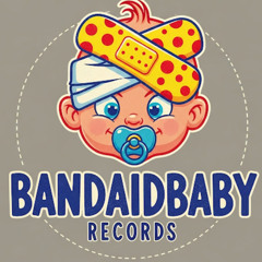 Saint Ludo x Kasst 8 - Subliminals (NORRAAH Remix)