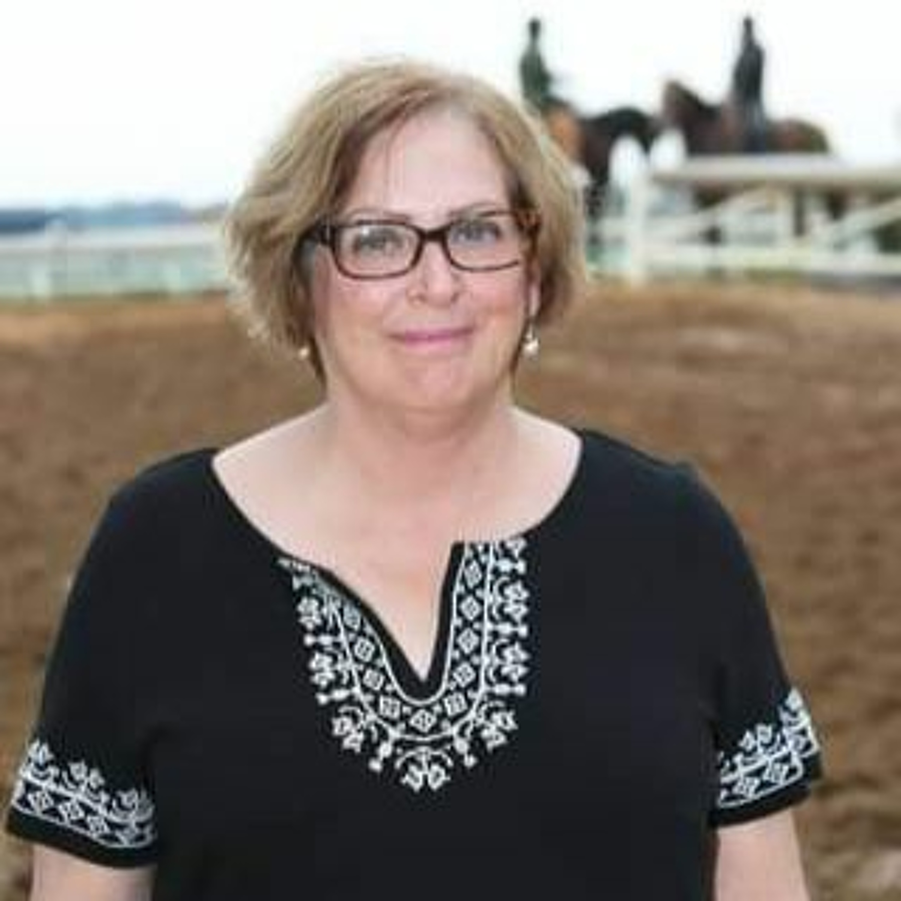 The Auxiliary Gate - Kentucky\'s Horse Racing Discussion