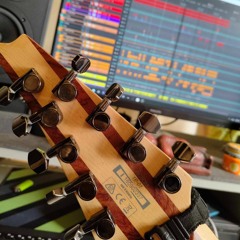 9 STRING TEST 270924