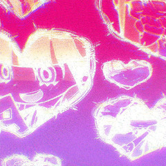 CRUSH !  |  FT. SHUBUCKLE, SLEEPIIZ 💗 ( prod. cryko )