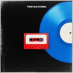 TWIN OLD STORES