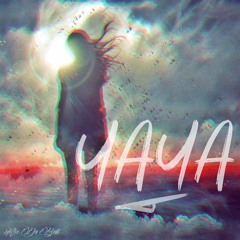 Alex Da Beat - YAYA (Original Mix)