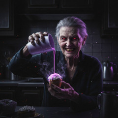 GREENLASER[prod by mikejam!]