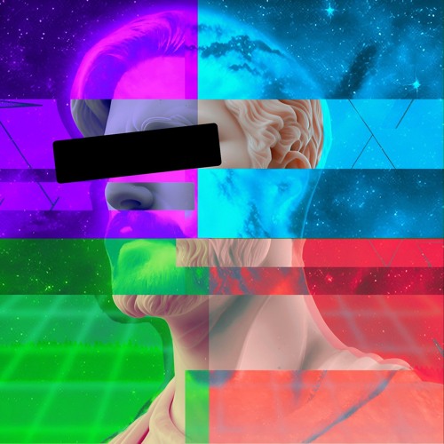 Starlight Connection