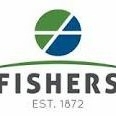 Fishers & The Solar Eclipse