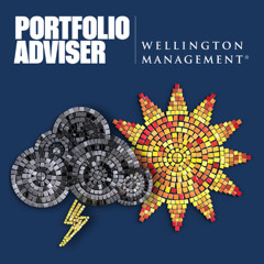 Investing well in an age of uncertainty