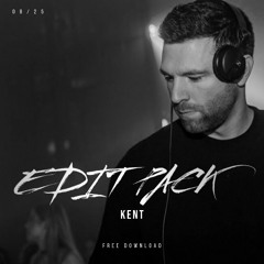 EDIT PACK 08-25