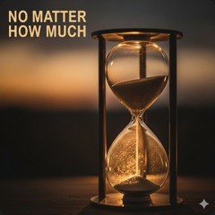 No Matter How Much