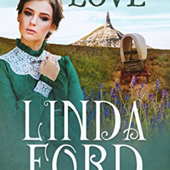 download EBOOK 📘 Renewed Love: Love on the Western Trail (Wagon Train Romance Book 5