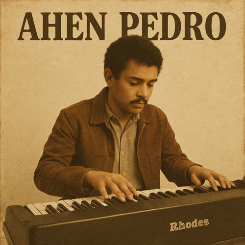 Waves Don’t Lie, But People Do