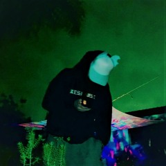 %%%%%%%%%%%%%%%%%%%%