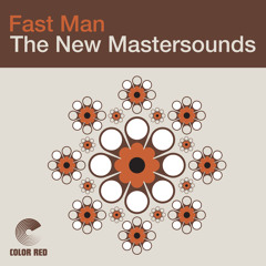 Fast Man (Rare Sounds Remaster 2021) [feat. Eddie Roberts, Cleve Freckleton & The Haggis Horns]