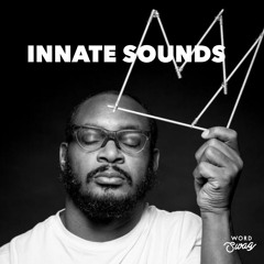 Innate Sounds II - May 2020