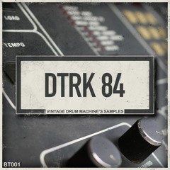Pcm Disco (Beatools.com DTRK 84 Demo)
