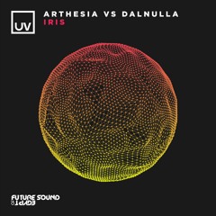 Arthesia Vs DalNulla - Iris [UV]