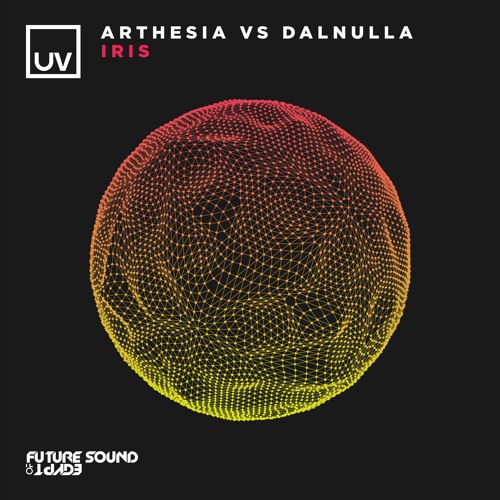 Arthesia Vs DalNulla - Iris [UV]