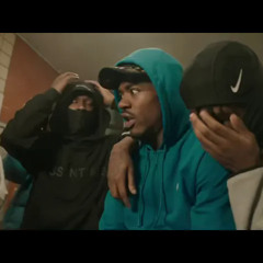 Jah Savv x Kay Glizz x Jah Bands - No Friends