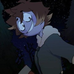 OST Menu Theme My dear hatchet man